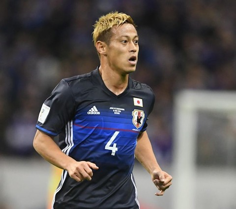 20170316-00023511-sdigestw-000-3-view[1]