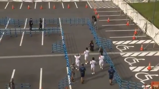 1b571951a5e9fd25d337071089263980