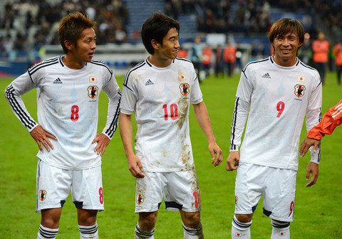 04cerezo_getty_s[1]