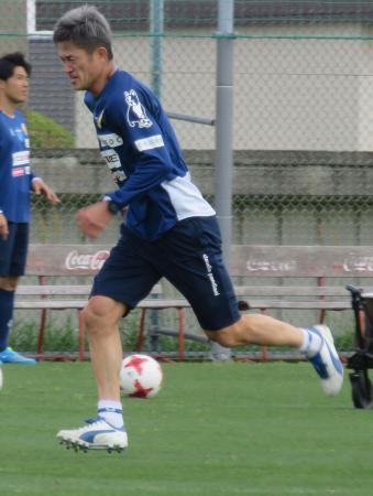20170429-01815034-nksports-000-2-view[2]
