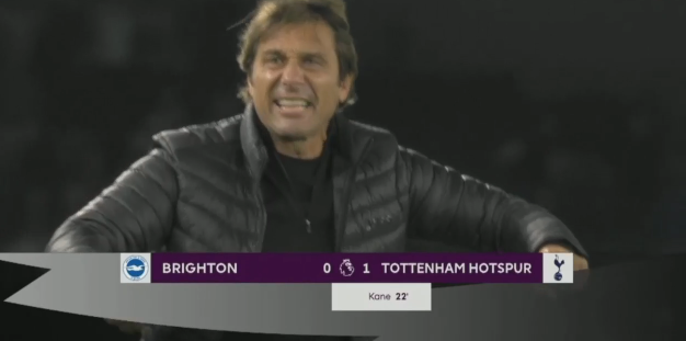 fccc840af426394f09bb40247160f914