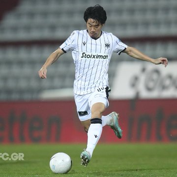 EtU45G_XUAcWdcf