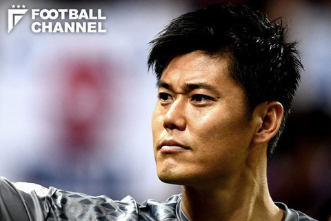 20170324-00010005-footballc-000-3-view[1]