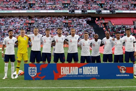 20180607-00109152-soccermzw-000-1-view[1]