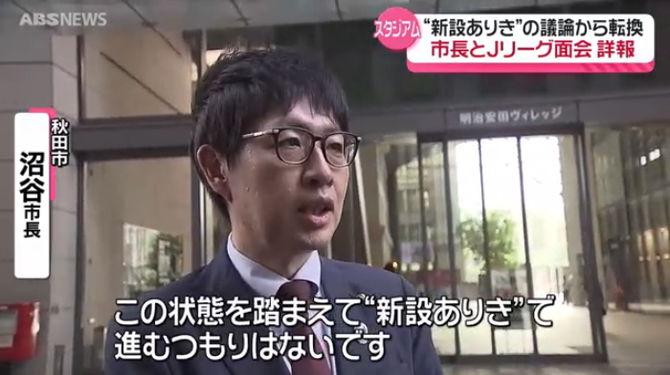 76ace7982993d4df28eb49a1271b7a86