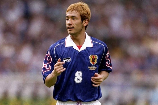 20191025_nakata-Gettyimages[1]