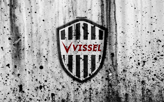 thumb2-fc-vissel-kobe-4k-logo-j-league-stone-texture_jpg