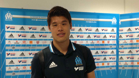 20170521-00000011-goal-000-2-view[1]