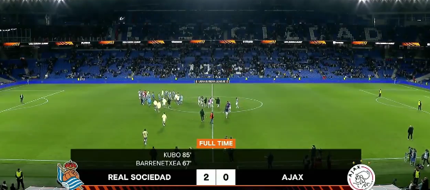 2e549f119cc0766c099047903d4f50fb