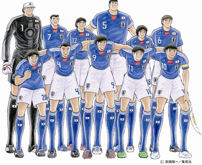 67d013873c1e94b5b64776379bed6c81