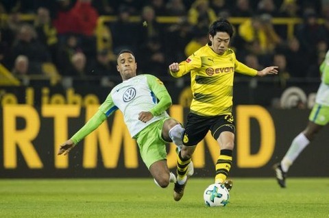 20180115-00701878-soccerk-000-1-view[1]