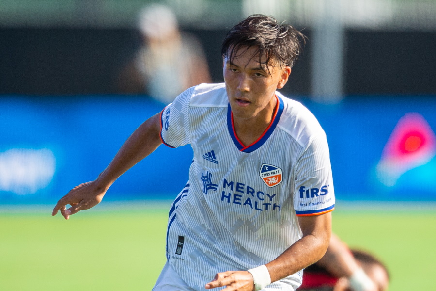悲報 久保裕也さん アメリカmlsで全く通用して無い模様 サカサカ10 サッカーまとめ速報 悲報 久保裕也さん アメリカmlsで全く通用して無い模様 サカサカ10 サッカーまとめ速報