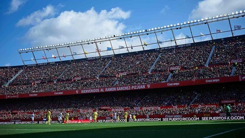 20170715-00000017-goal-000-2-view[2]