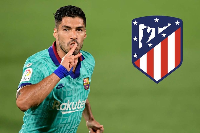 バルセロナ サカサカ10 サッカーまとめ速報