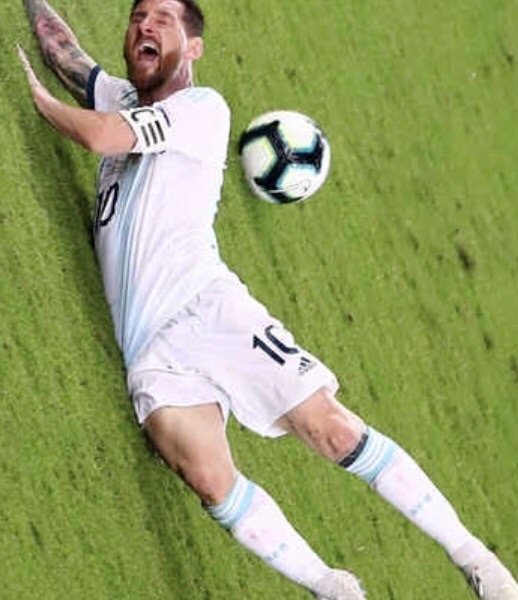 no title