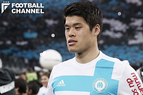 20170418-00010013-footballc-000-view[1]