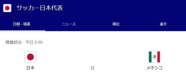 8877f4aa56976e0e95cbb0d4e2a59ee4[1]