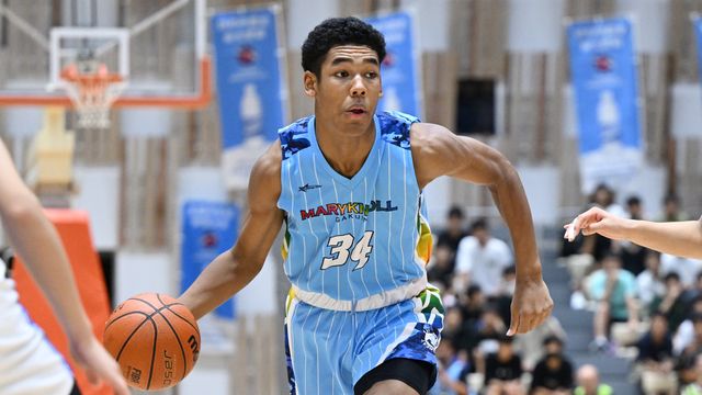 20240830-09355323-nnn-000-2-view