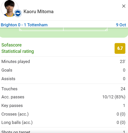 a0812a08241da849b05e16f586fb4423