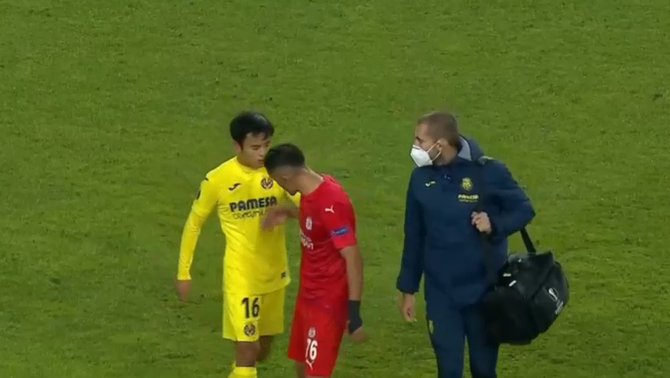 4bb9dbf504f03a90f58e7341af6b4e92[1]