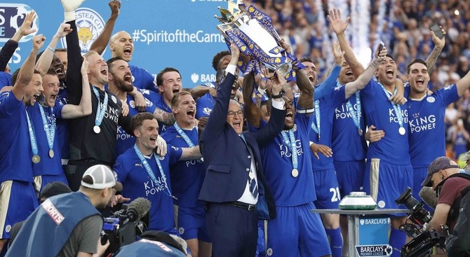 9ee5ab7c9d6d64e7697ec7709e91fc06[1]