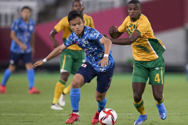 m_football_zone-332597