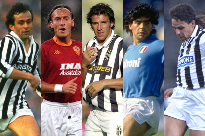 20200201_serieA_GettyImages[1]