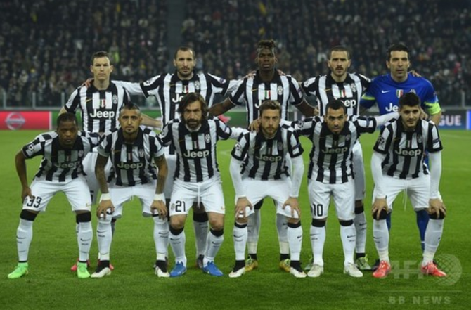 f57c62046116281f130b375275b6712a[1]