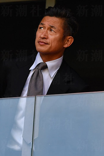 20191207-00596320-shincho-000-1-view[1]