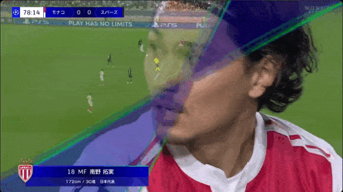 bbc8a832