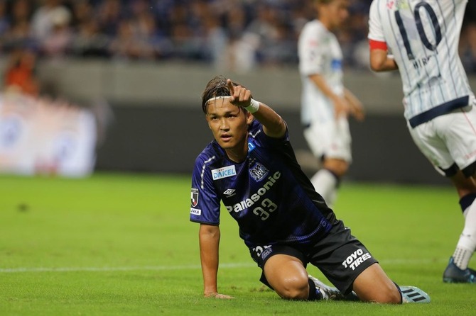 20191005-00010000-bbmv-000-1-view[1]