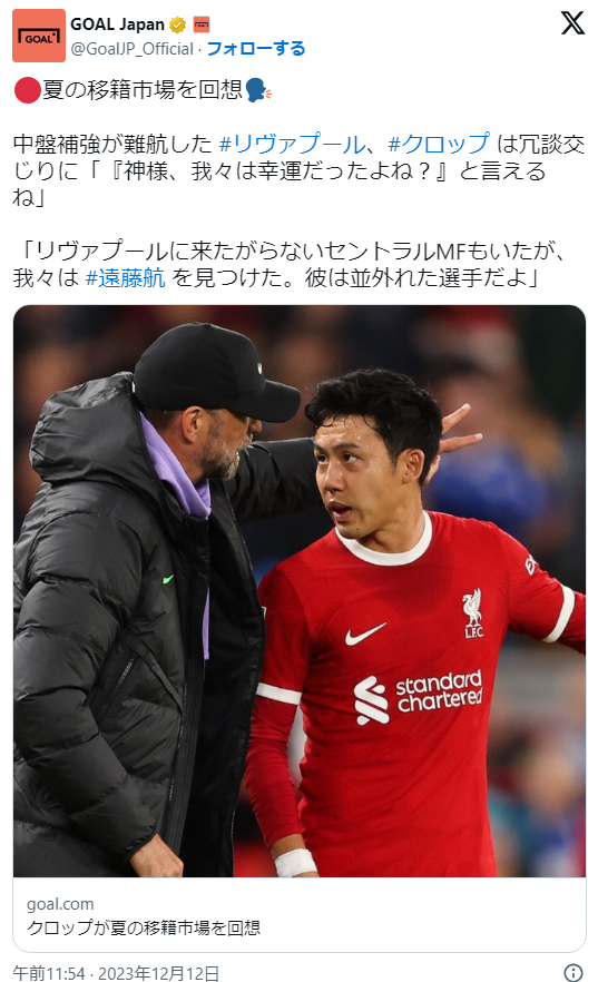 502420c8a182fb27b70af173006e6923