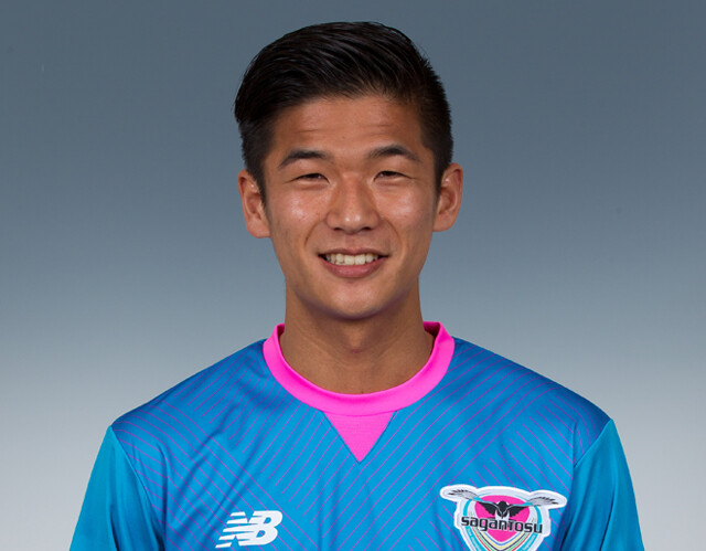 悲報 Jリーガーさん 後輩選手の妻にセクハラしてしまうｗｗｗｗｗ サカサカ10 サッカーまとめ速報