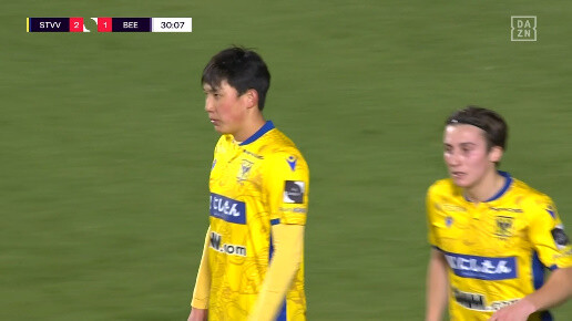 084e1dc7