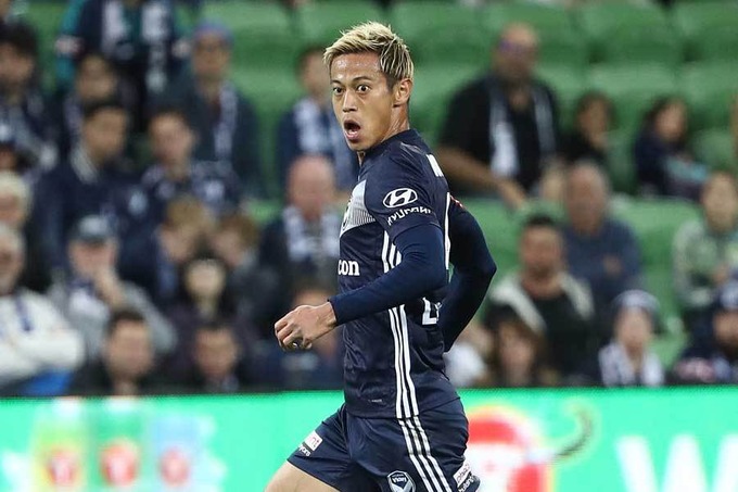 20190503-00186647-soccermzw-000-8-view[1]