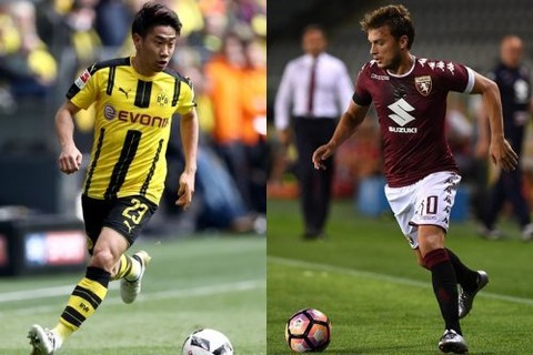 20170501-00582281-soccerk-000-3-view[1]