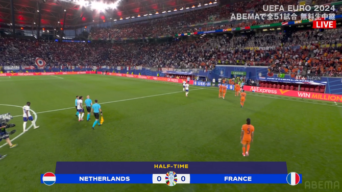 79e7a42007855b56dc0f6249029c243a