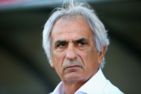 20170408-00010006-soccermzw-000-view[1]