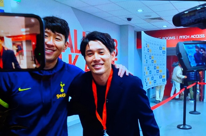 934a6b8aedb063c0bda561c0b3a55b6c