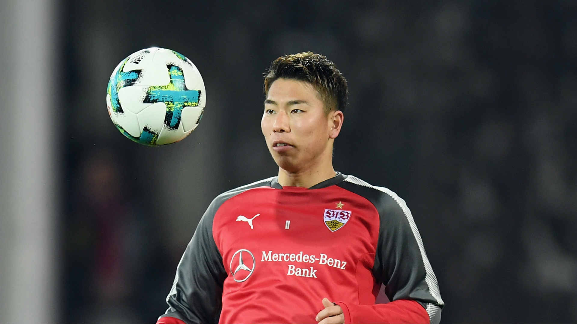 浅野拓磨 アーセナル ってこれからどうなるの サカサカ10 サッカーまとめ速報 浅野拓磨 アーセナル ってこれからどうなるの サカサカ10 サッカーまとめ速報