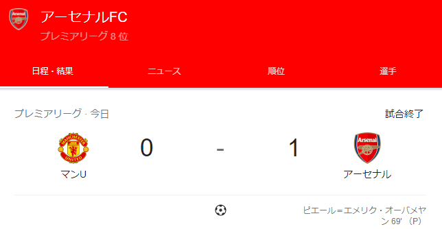 a43d82d95b819907b05a28611fb4713e[1]