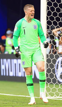 20180708-00262163-nksports-000-4-view[1]