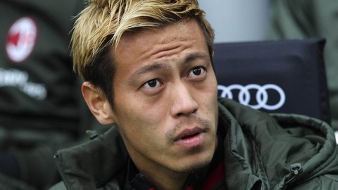 20170403-00000033-goal-000-2-view[1]