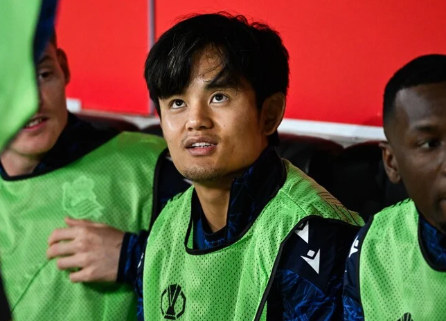 24db47b2ede0e11a20bad468e0f1805e