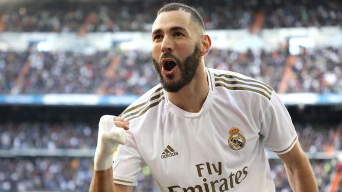 -benzema-real-madrid-01-02-2020_2b1l1k9lh6dx194f41ptf7laz[1]