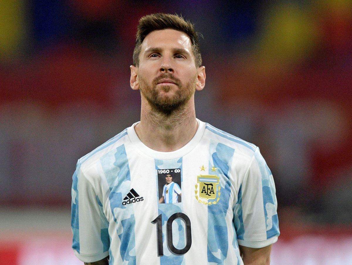 悲報 パリサンジェルマン メッシ獲得に向けてバルサに宣戦布告wwwww Football Timeline 悲報 パリサンジェルマン メッシ獲得に向けてバルサに宣戦布告wwwww Football Timeline