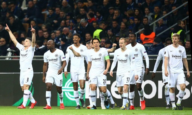 inter-mailand-eintracht-frankfurt-1024x614[1]
