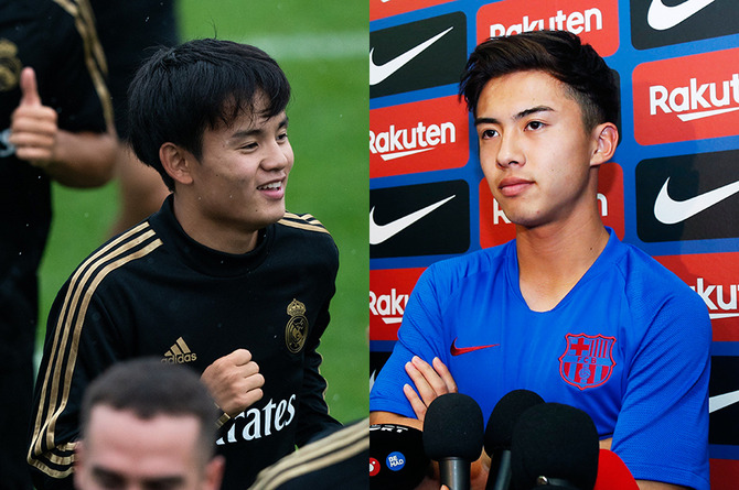 img_dd3b74999f5e4c541380eac8c057a1d7388323[1]