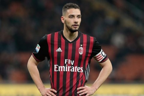 20170427-00581109-soccerk-000-1-view[1]