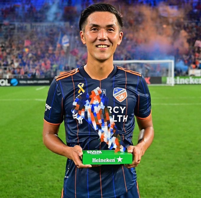 朗報 元日本代表fw久保裕也さん まさかのボランチ転向でデュエル王として覚醒wwwww サカサカ10 サッカーまとめ速報 朗報 元日本代表fw久保裕也さん まさかのボランチ転向でデュエル王として覚醒wwwww サカサカ10 サッカーまとめ速報